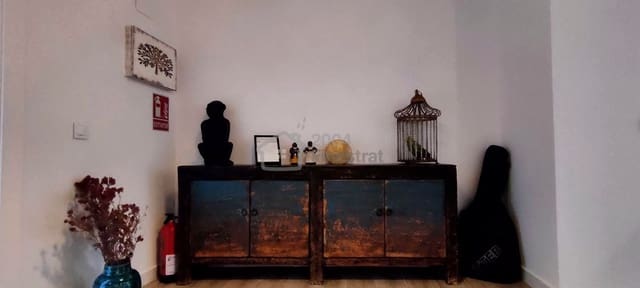 3 bedroom Villa for sale in Relleu - € 300,000 (Ref: 9219515)