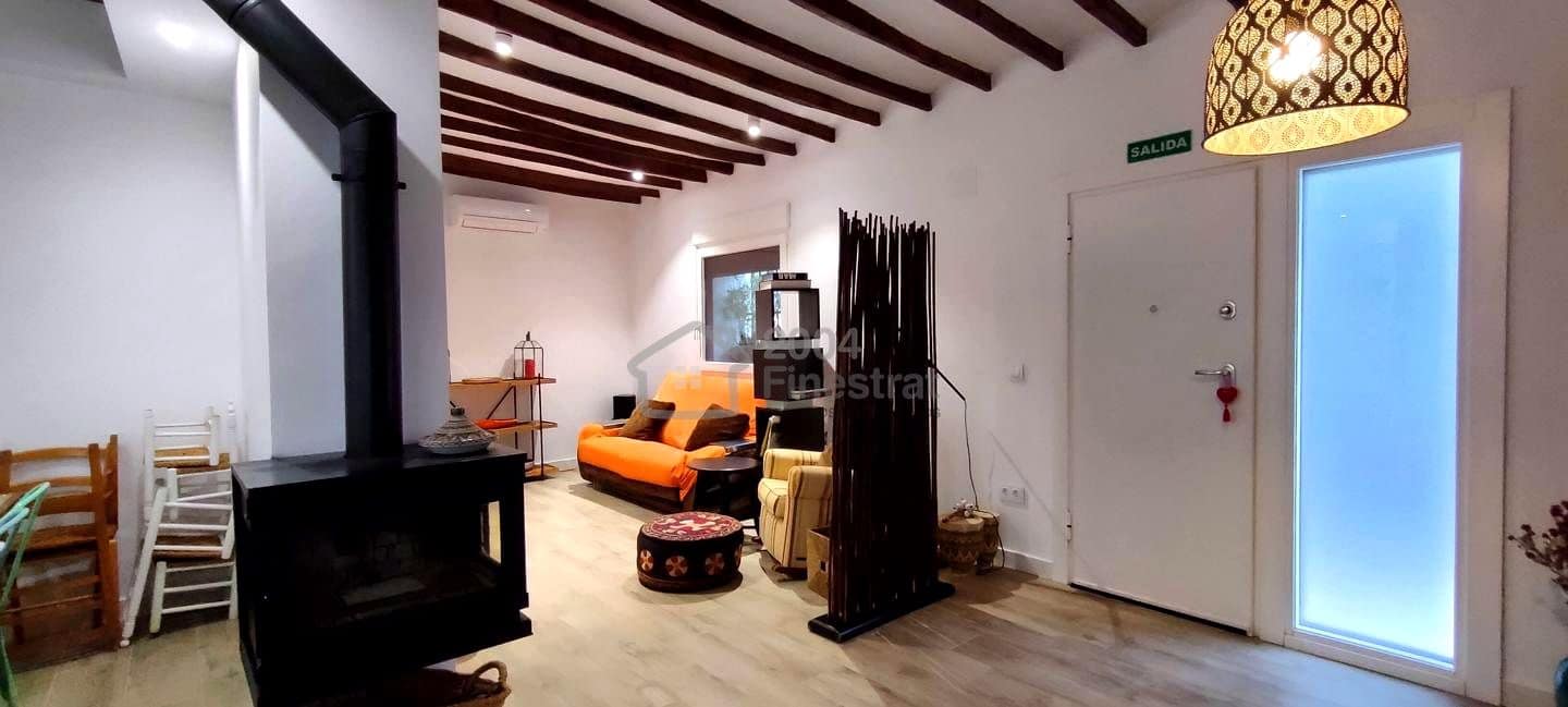 3 quarto Moradia para venda em Relleu - 300 000 € (Ref: 9219515)