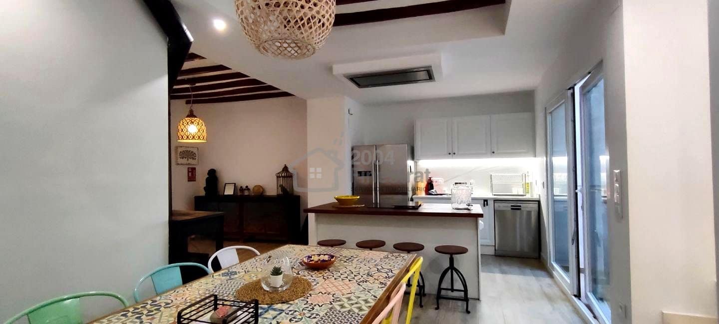 3 quarto Moradia para venda em Relleu - 300 000 € (Ref: 9219515)