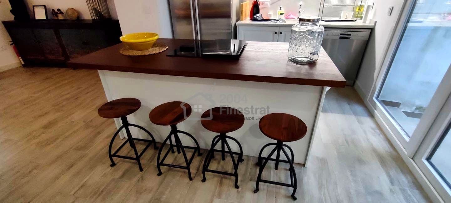 3 quarto Moradia para venda em Relleu - 300 000 € (Ref: 9219515)