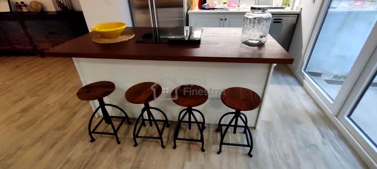 3 quarto Moradia para venda em Relleu - 300 000 € (Ref: 9219515)