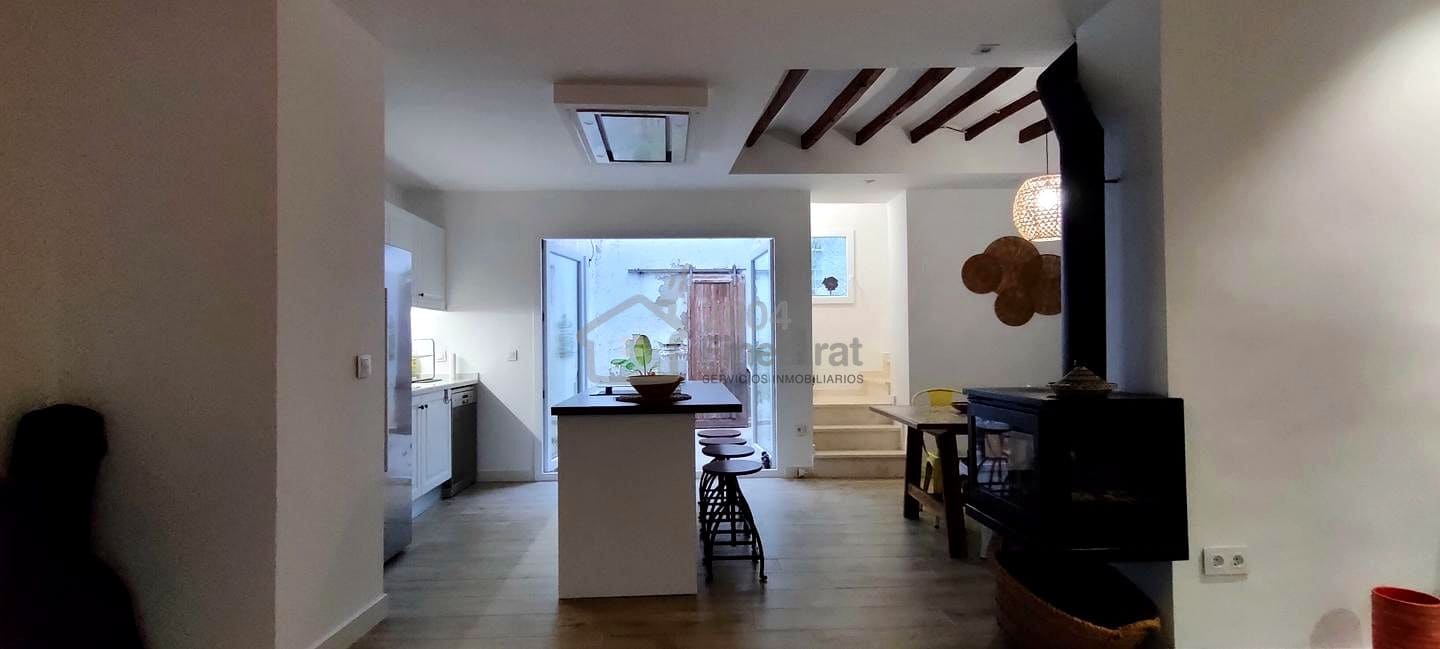 3 quarto Moradia para venda em Relleu - 300 000 € (Ref: 9219515)