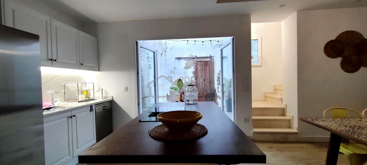 3 quarto Moradia para venda em Relleu - 300 000 € (Ref: 9219515)