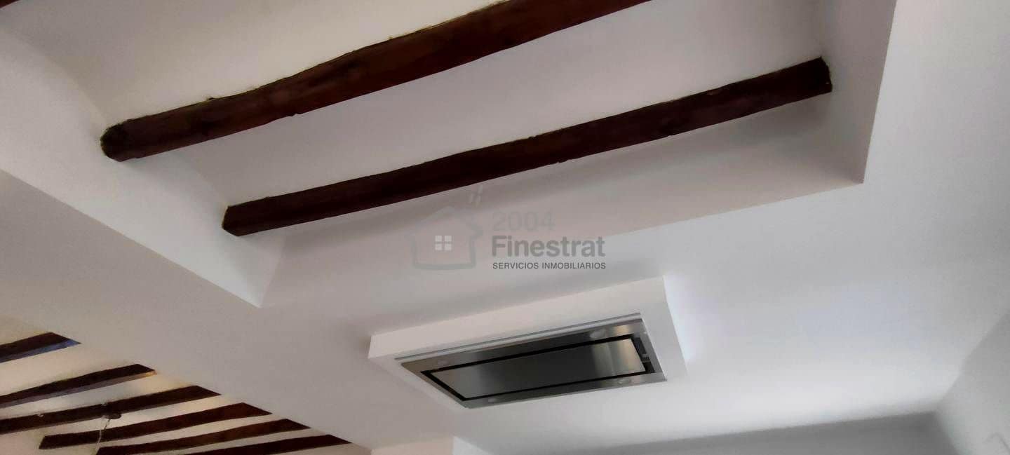 3 quarto Moradia para venda em Relleu - 300 000 € (Ref: 9219515)