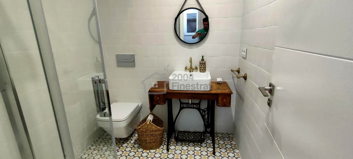 3 quarto Moradia para venda em Relleu - 300 000 € (Ref: 9219515)