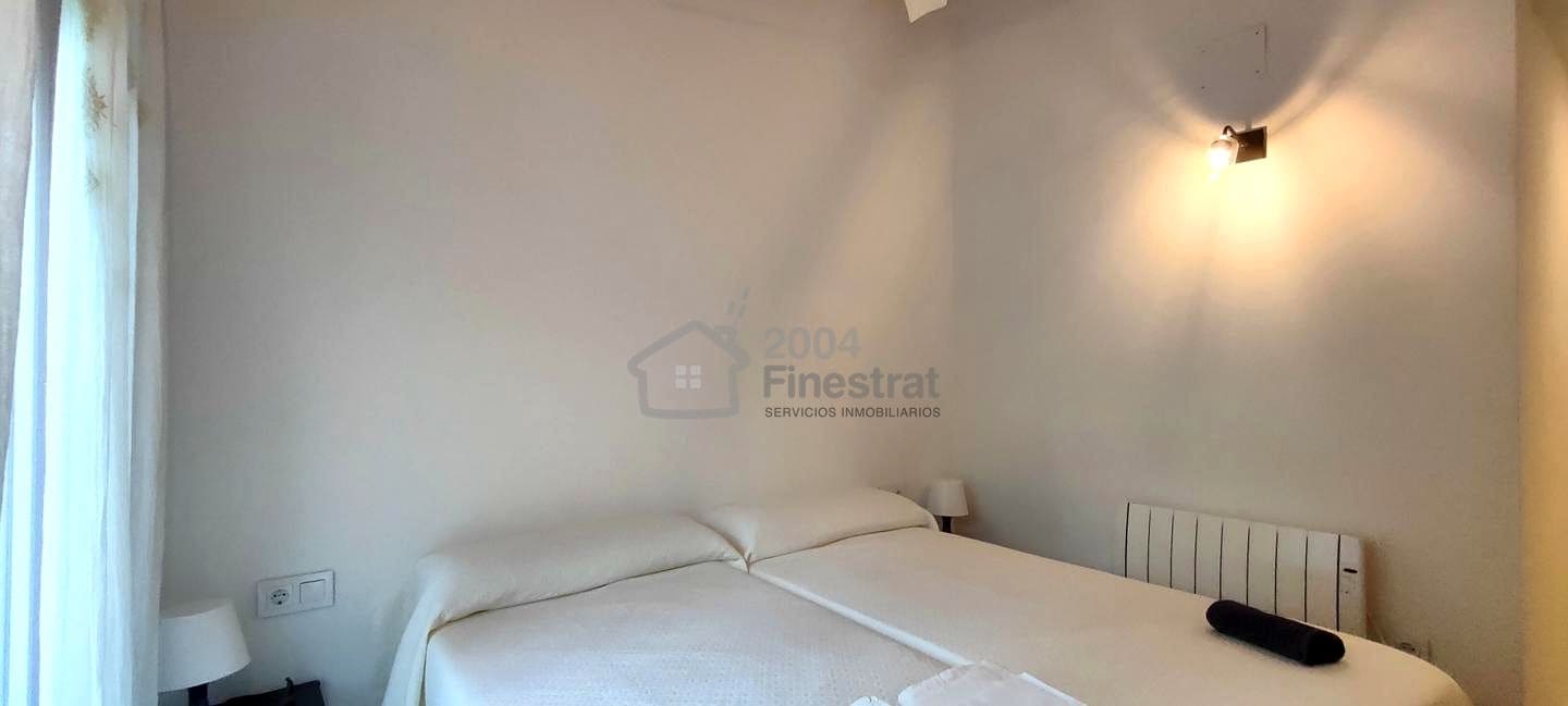 3 quarto Moradia para venda em Relleu - 300 000 € (Ref: 9219515)