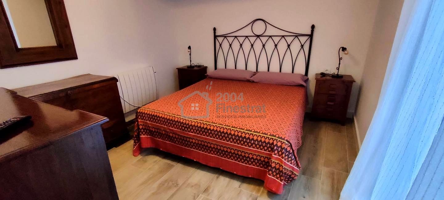 3 quarto Moradia para venda em Relleu - 300 000 € (Ref: 9219515)