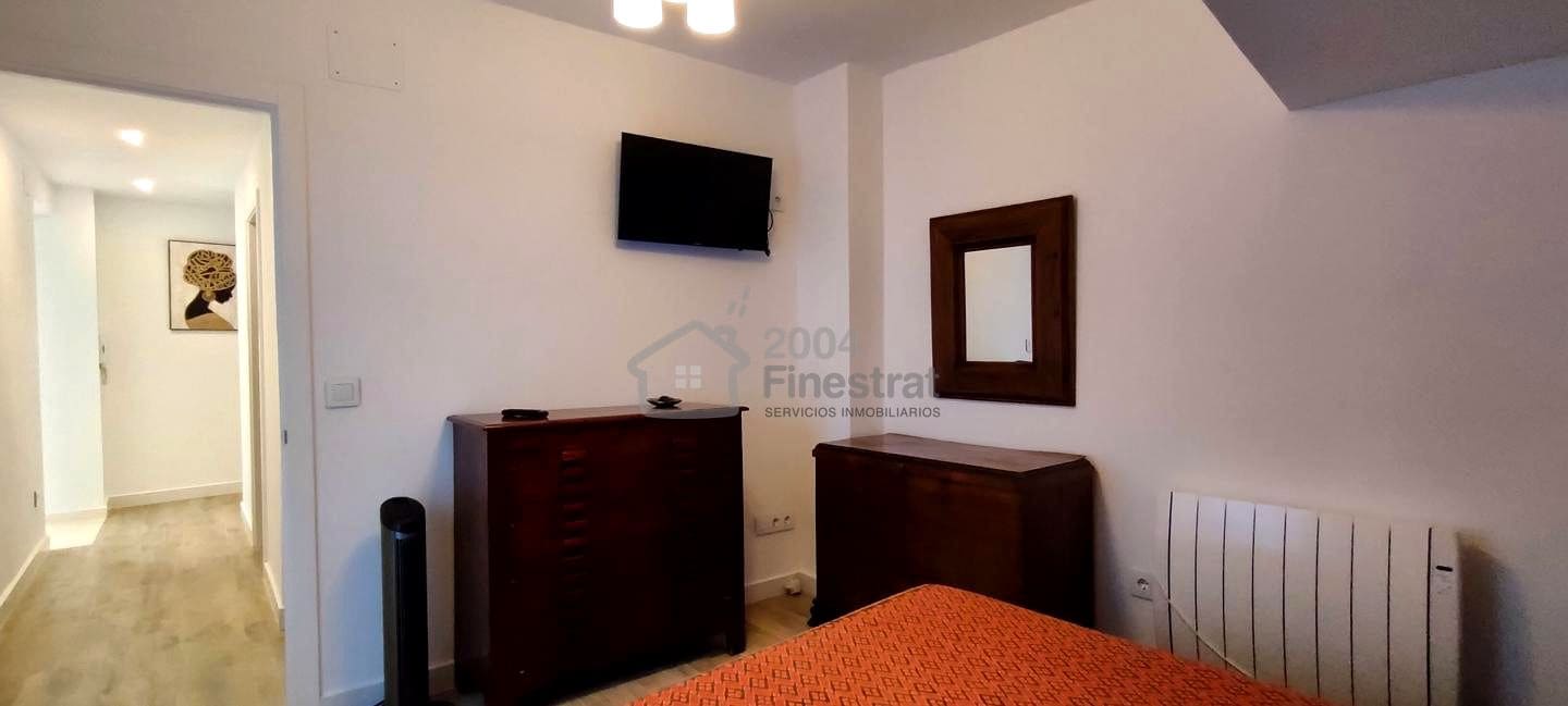3 quarto Moradia para venda em Relleu - 300 000 € (Ref: 9219515)