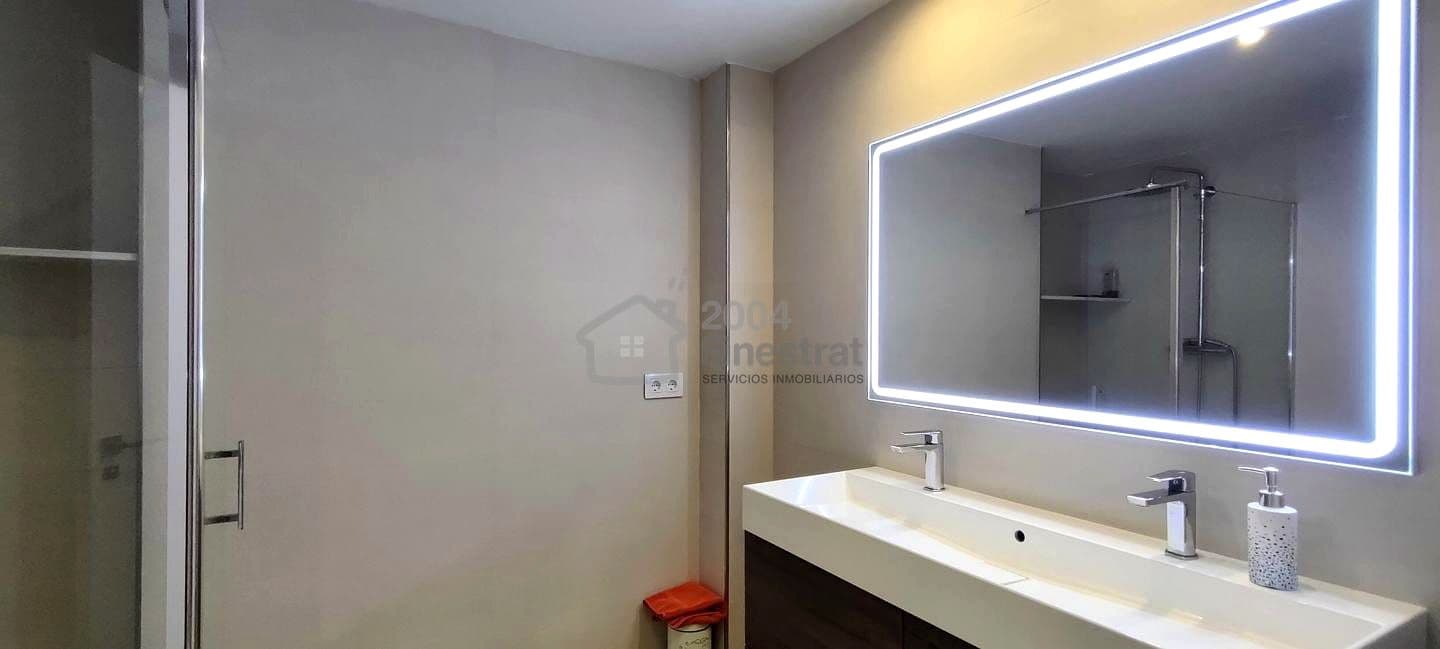 3 quarto Moradia para venda em Relleu - 300 000 € (Ref: 9219515)