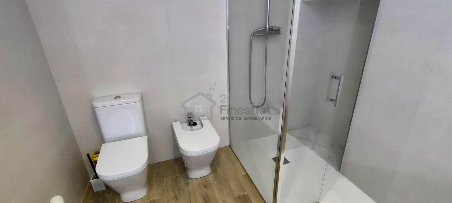 3 quarto Moradia para venda em Relleu - 300 000 € (Ref: 9219515)
