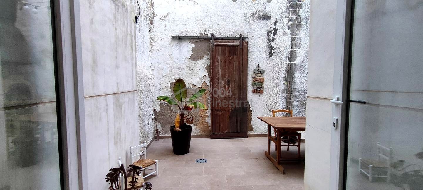 3 quarto Moradia para venda em Relleu - 300 000 € (Ref: 9219515)