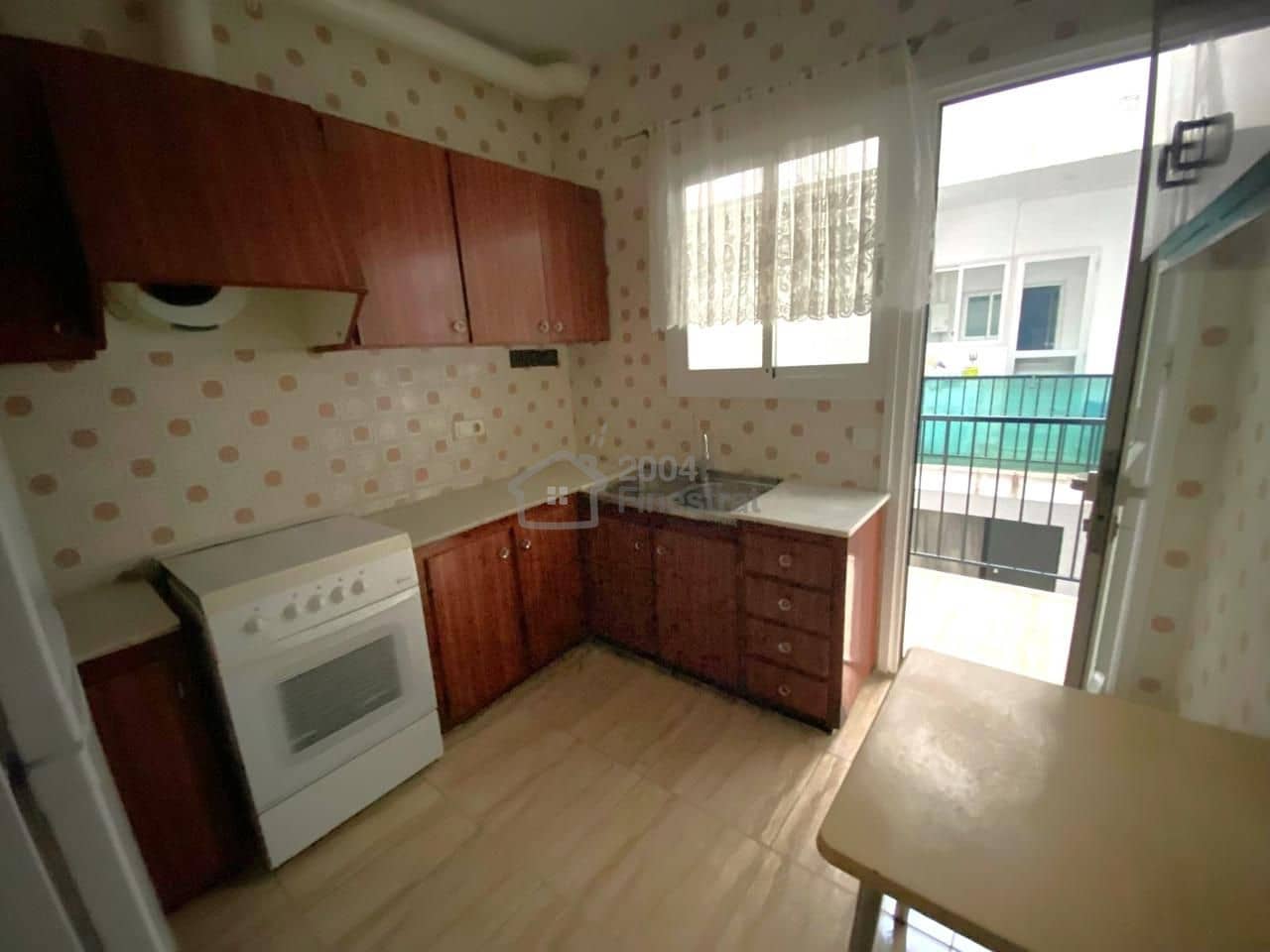 3 quarto Apartamento para venda em Polop - 159 000 € (Ref: 9257727)