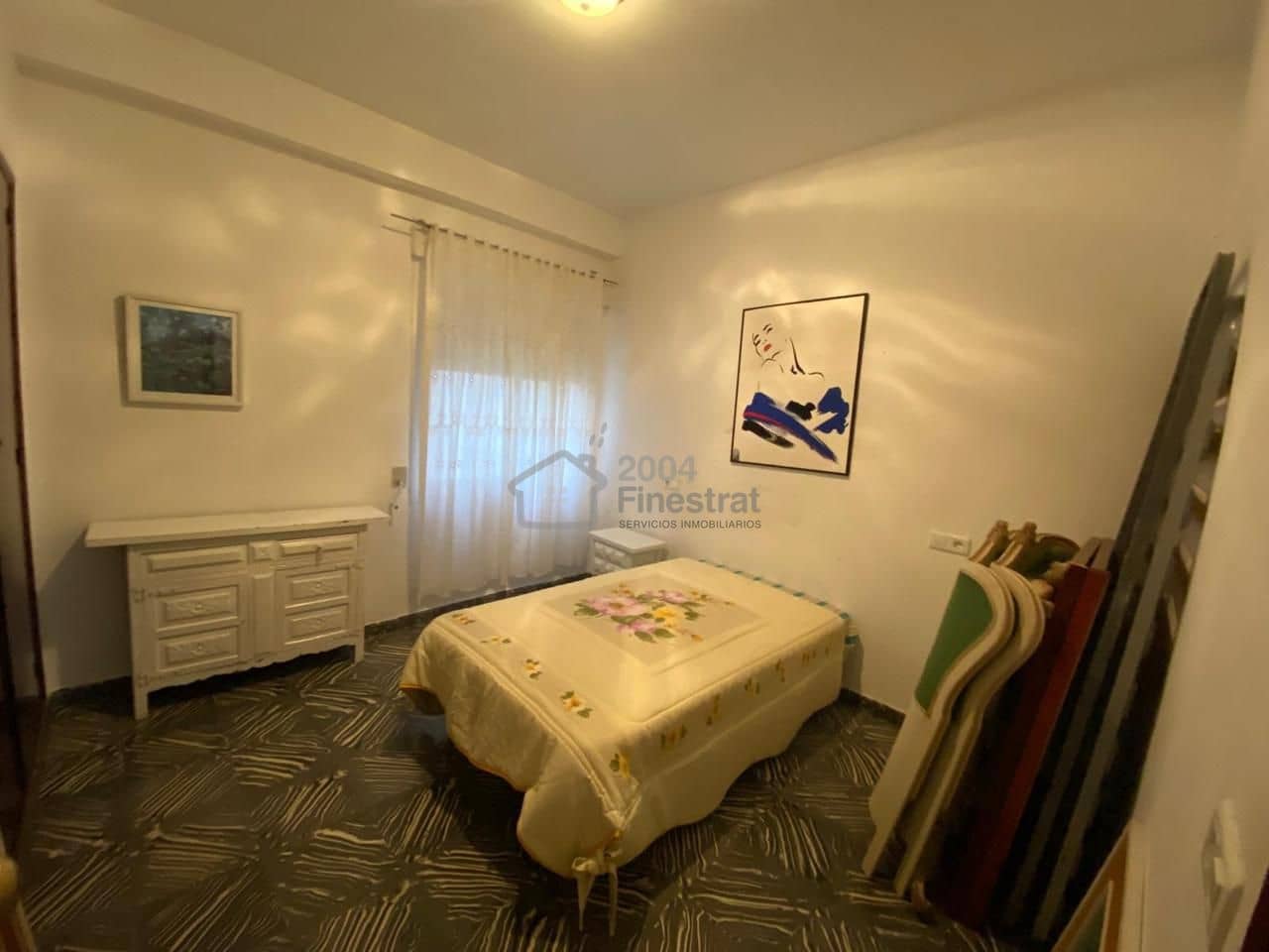 3 quarto Apartamento para venda em Polop - 159 000 € (Ref: 9257727)