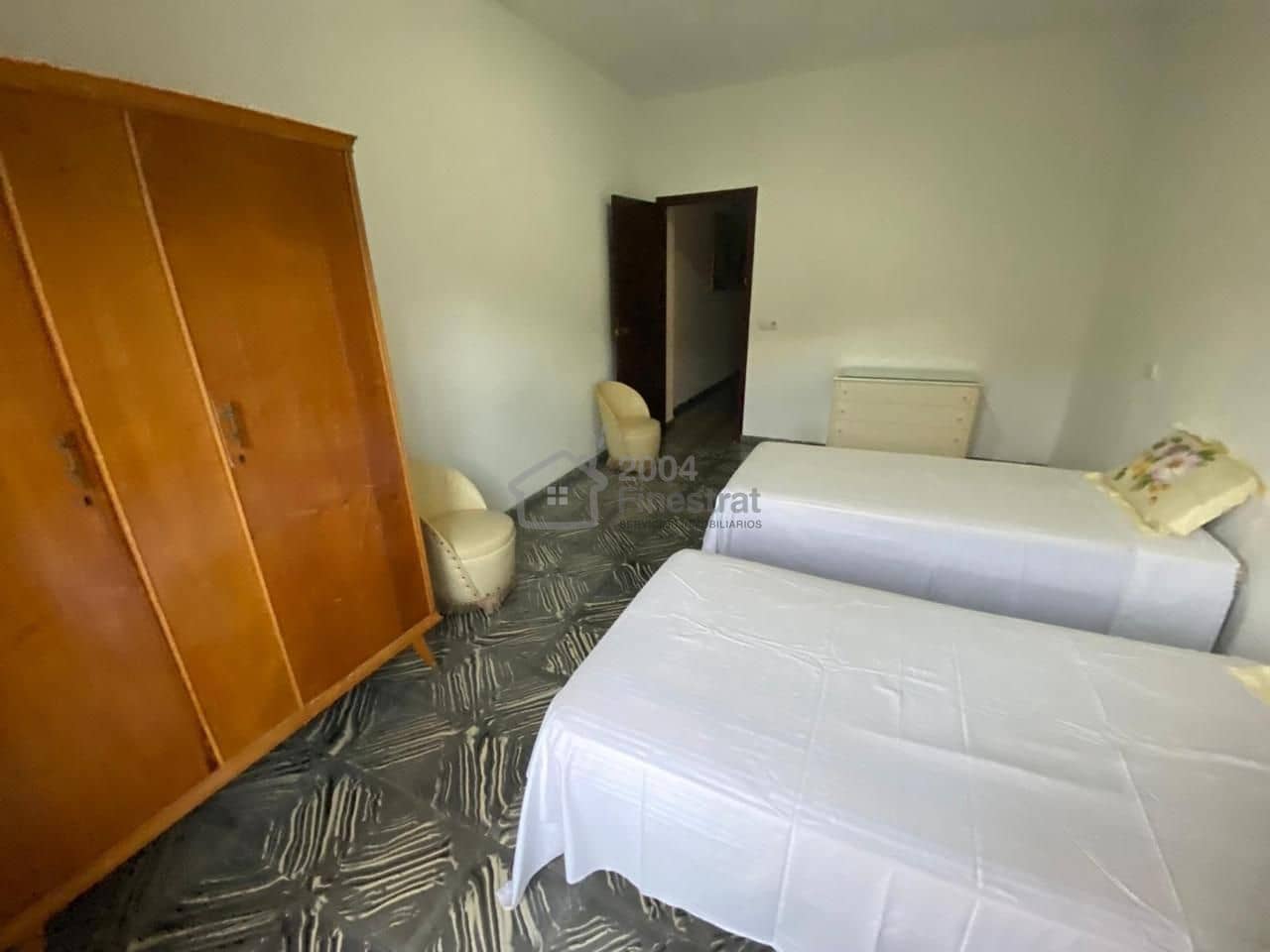 3 quarto Apartamento para venda em Polop - 159 000 € (Ref: 9257727)