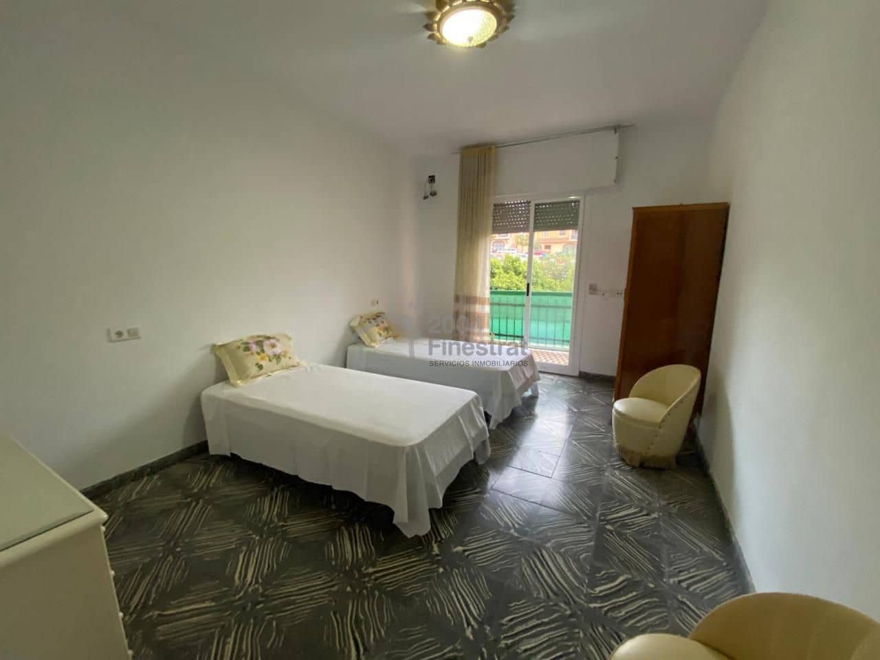 3 quarto Apartamento para venda em Polop - 159 000 € (Ref: 9257727)