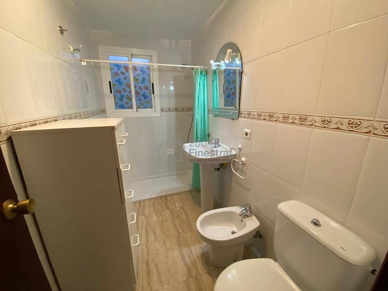 3 quarto Apartamento para venda em Polop - 159 000 € (Ref: 9257727)