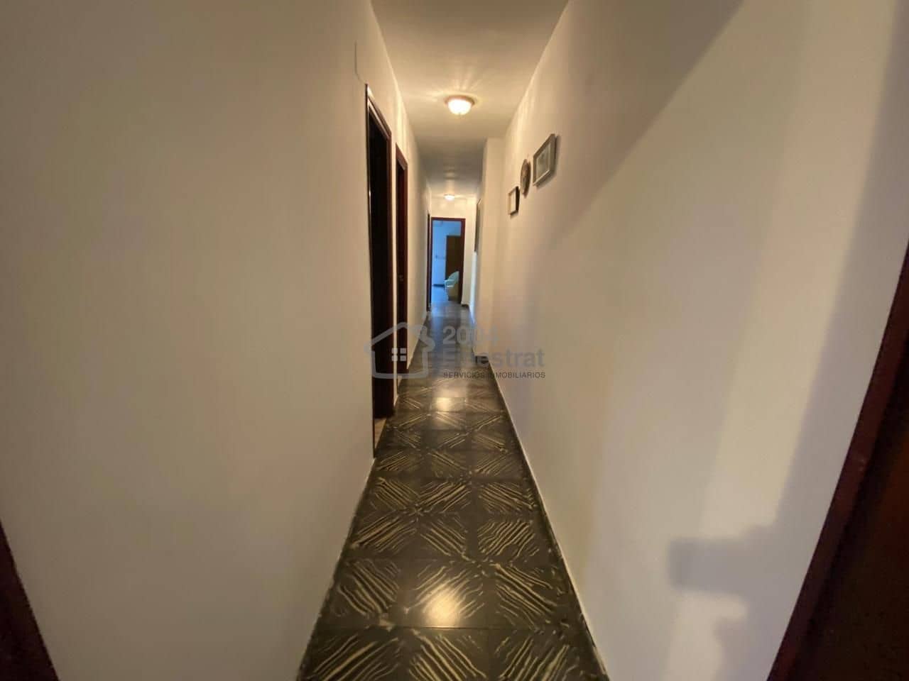 3 quarto Apartamento para venda em Polop - 159 000 € (Ref: 9257727)