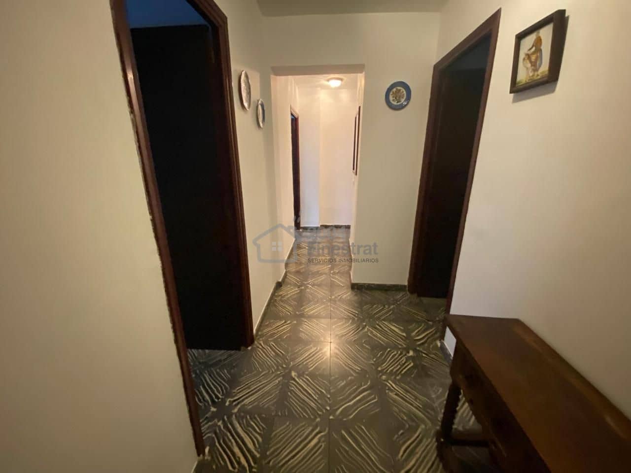 3 quarto Apartamento para venda em Polop - 159 000 € (Ref: 9257727)