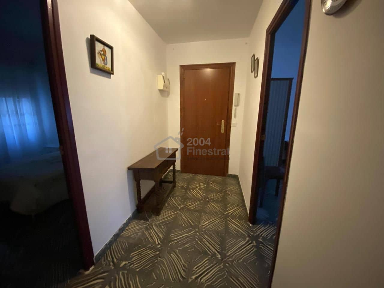 3 quarto Apartamento para venda em Polop - 159 000 € (Ref: 9257727)