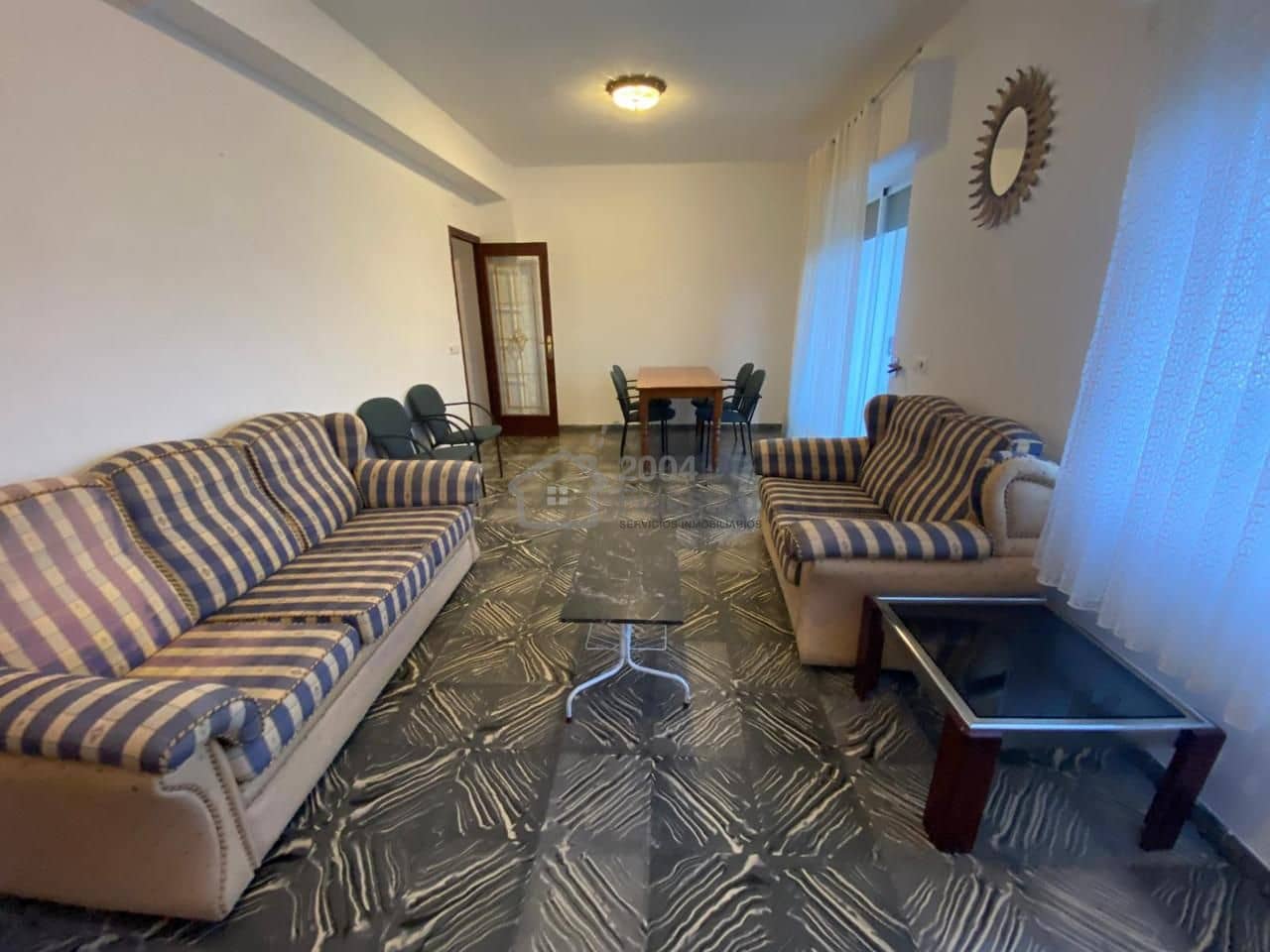 3 quarto Apartamento para venda em Polop - 159 000 € (Ref: 9257727)