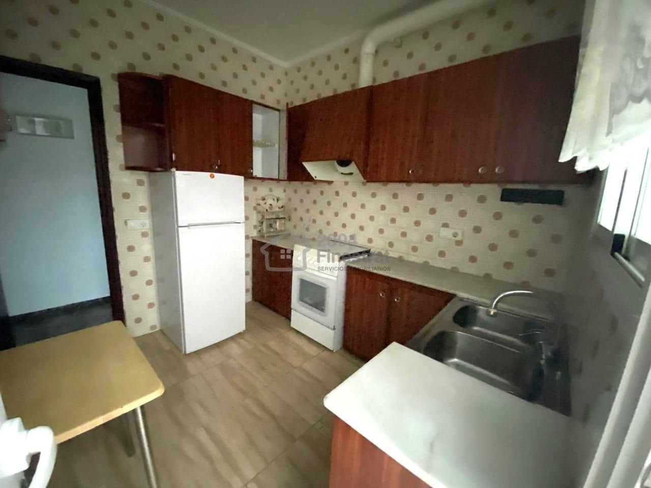 3 quarto Apartamento para venda em Polop - 159 000 € (Ref: 9257727)