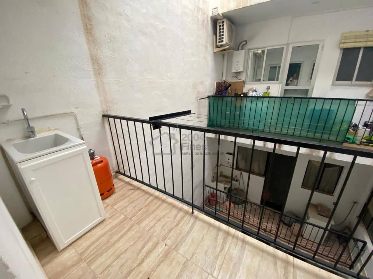 3 quarto Apartamento para venda em Polop - 159 000 € (Ref: 9257727)