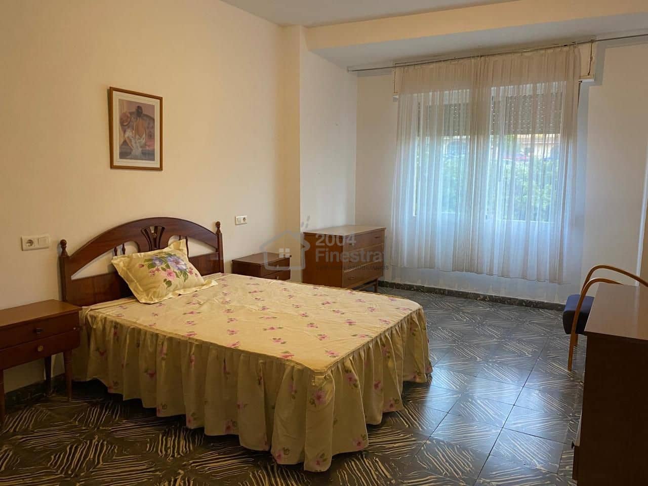 3 quarto Apartamento para venda em Polop - 159 000 € (Ref: 9257727)