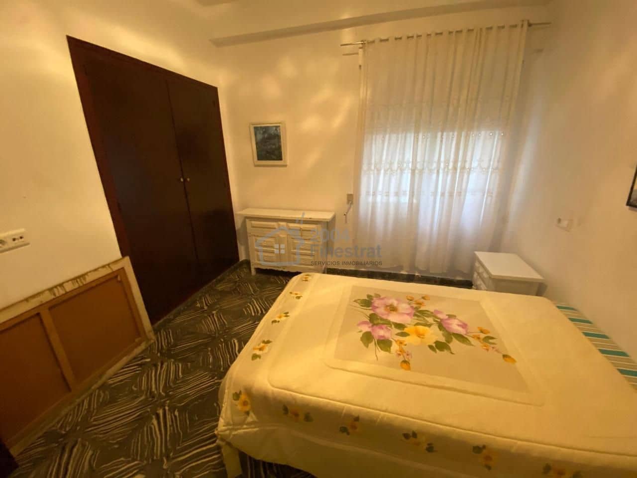 3 quarto Apartamento para venda em Polop - 159 000 € (Ref: 9257727)