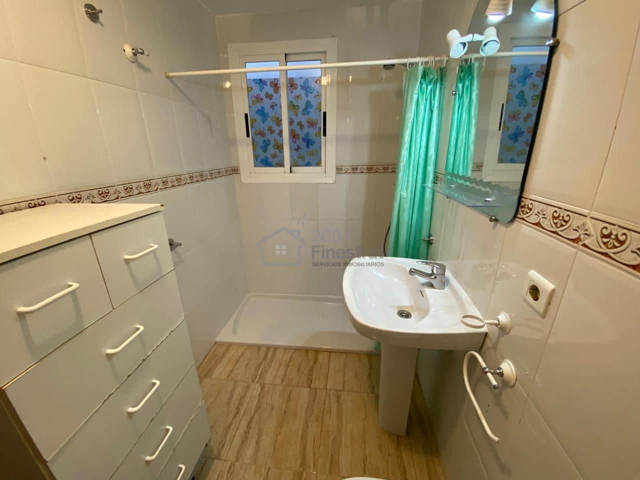 3 quarto Apartamento para venda em Polop - 159 000 € (Ref: 9257727)