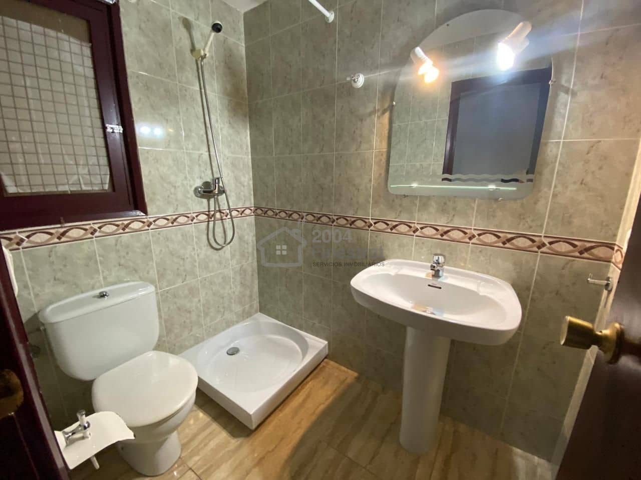 3 quarto Apartamento para venda em Polop - 159 000 € (Ref: 9257727)