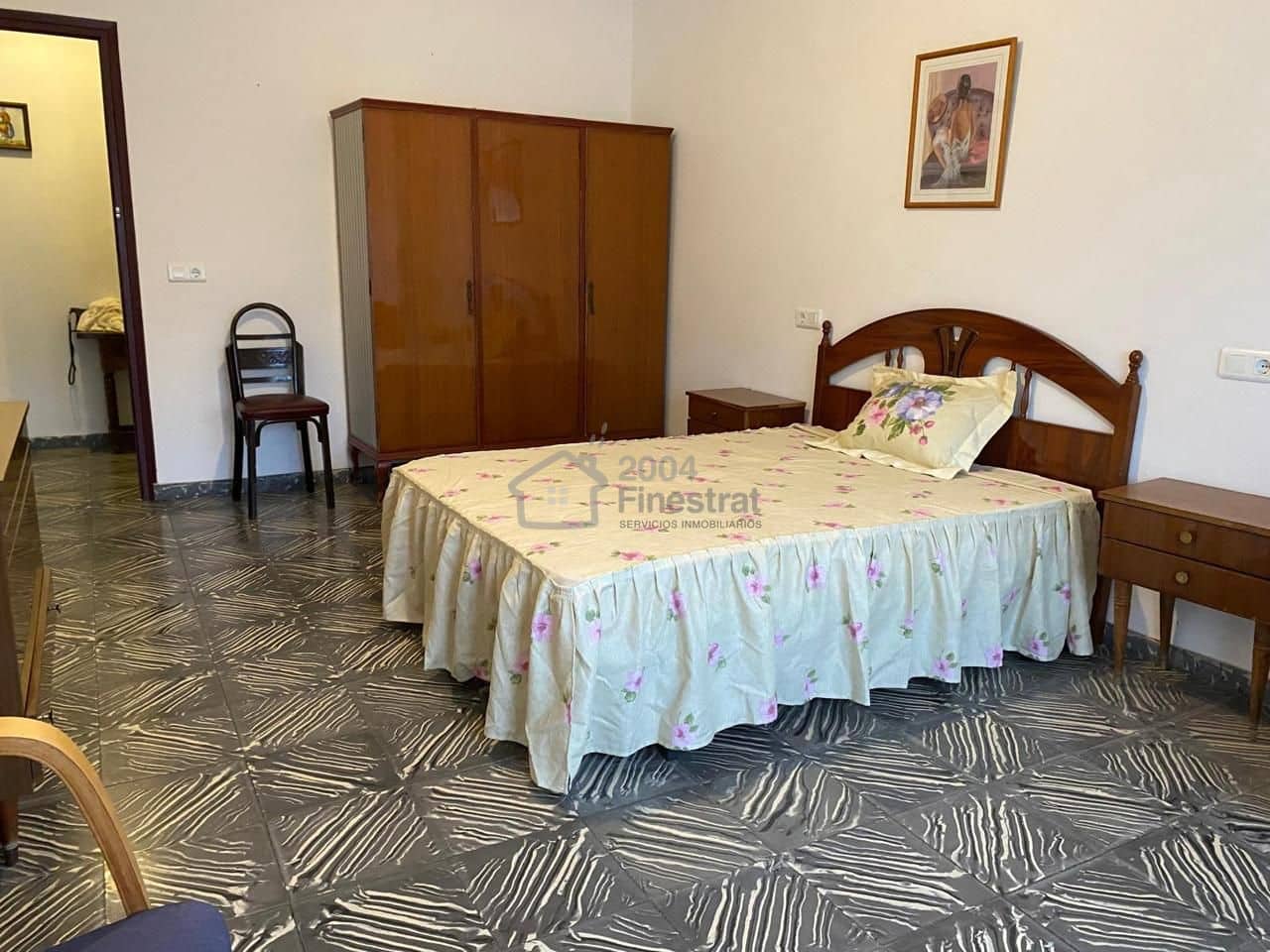 3 quarto Apartamento para venda em Polop - 159 000 € (Ref: 9257727)