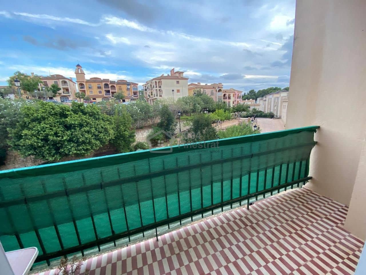 3 quarto Apartamento para venda em Polop - 159 000 € (Ref: 9257727)