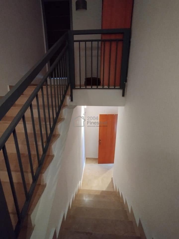 Piso de 2 habitaciones en La Villajoyosa / Vila Joiosa en venta con piscina garaje - 390.000 € (Ref: 9263456)