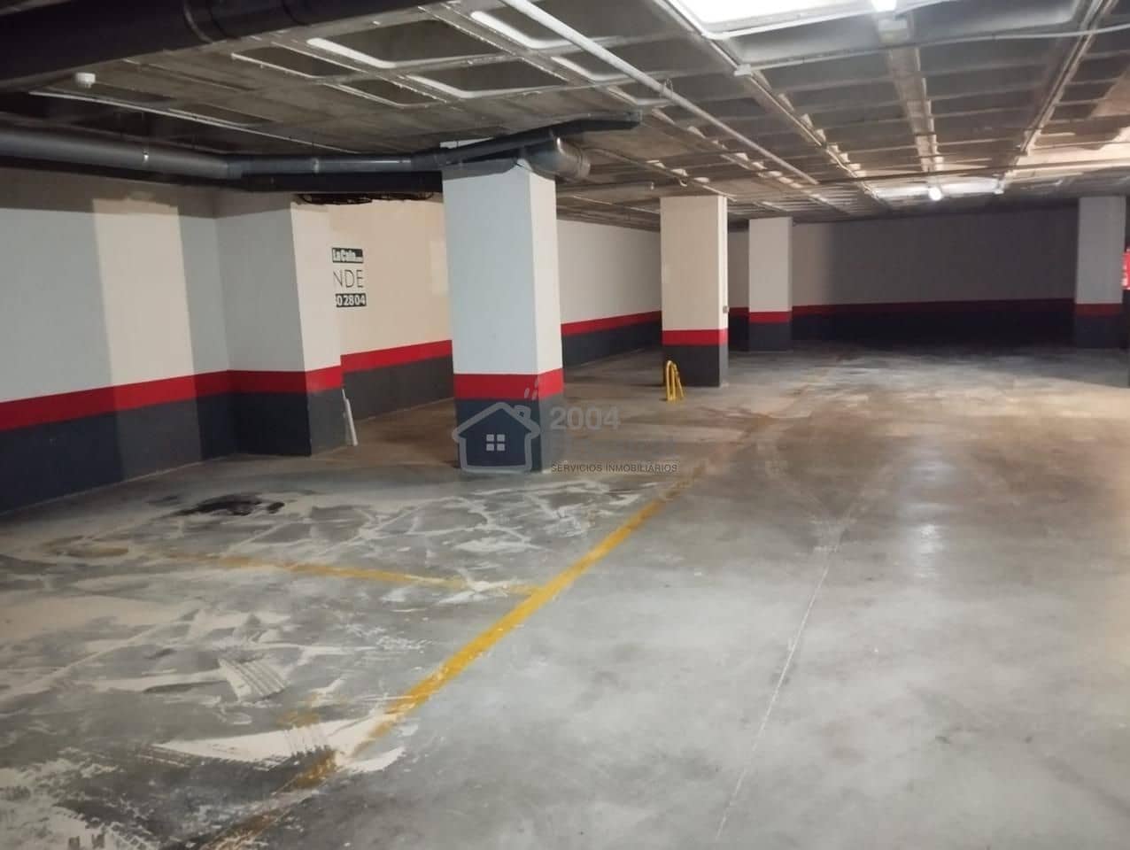 Piso de 2 habitaciones en La Villajoyosa / Vila Joiosa en venta con piscina garaje - 390.000 € (Ref: 9263456)