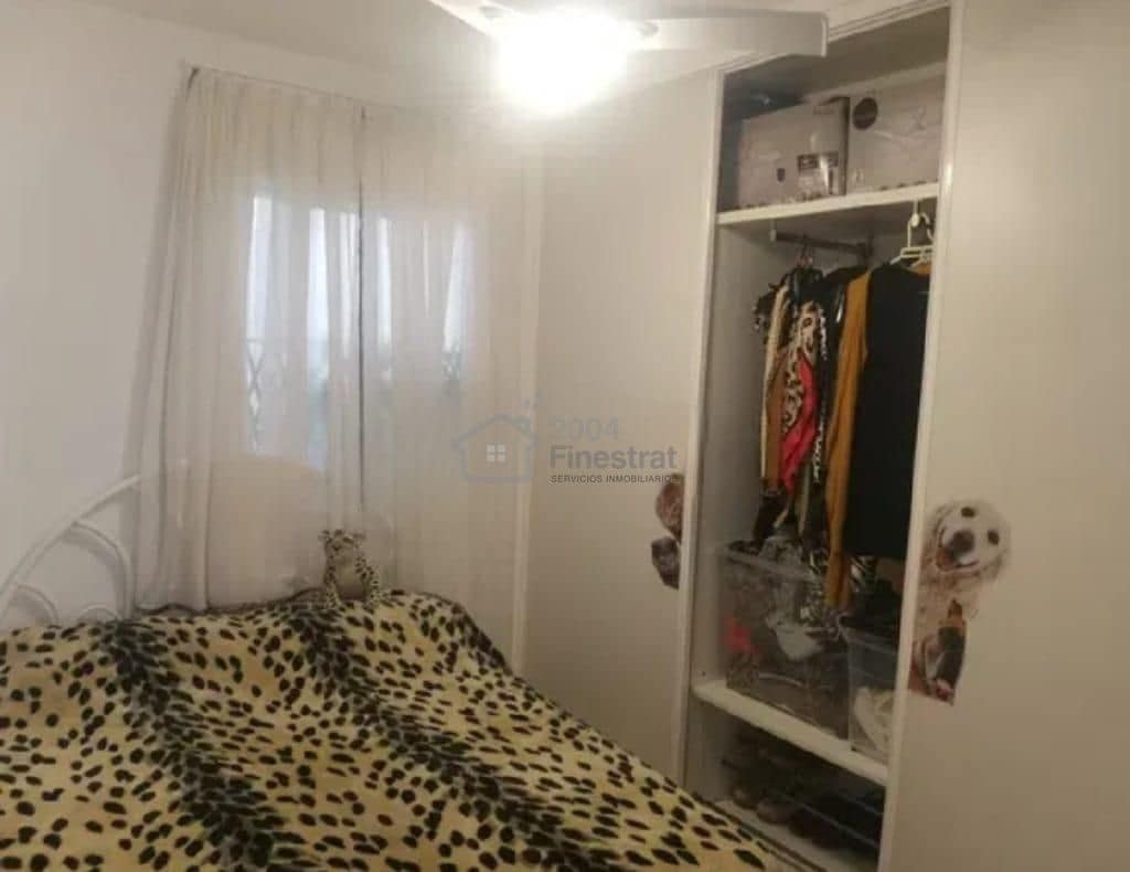 2 quarto Apartamento para venda em La Villajoyosa / Vila Joiosa com piscina - 186 000 € (Ref: 9274711)