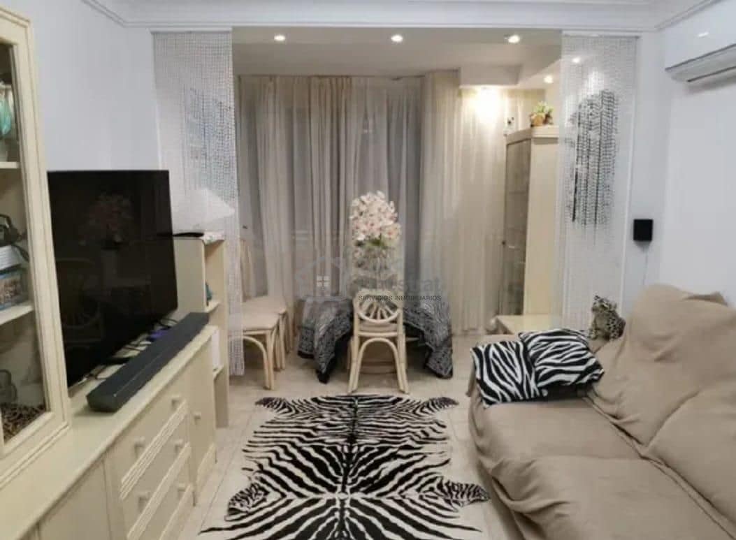 2 quarto Apartamento para venda em La Villajoyosa / Vila Joiosa com piscina - 186 000 € (Ref: 9274711)