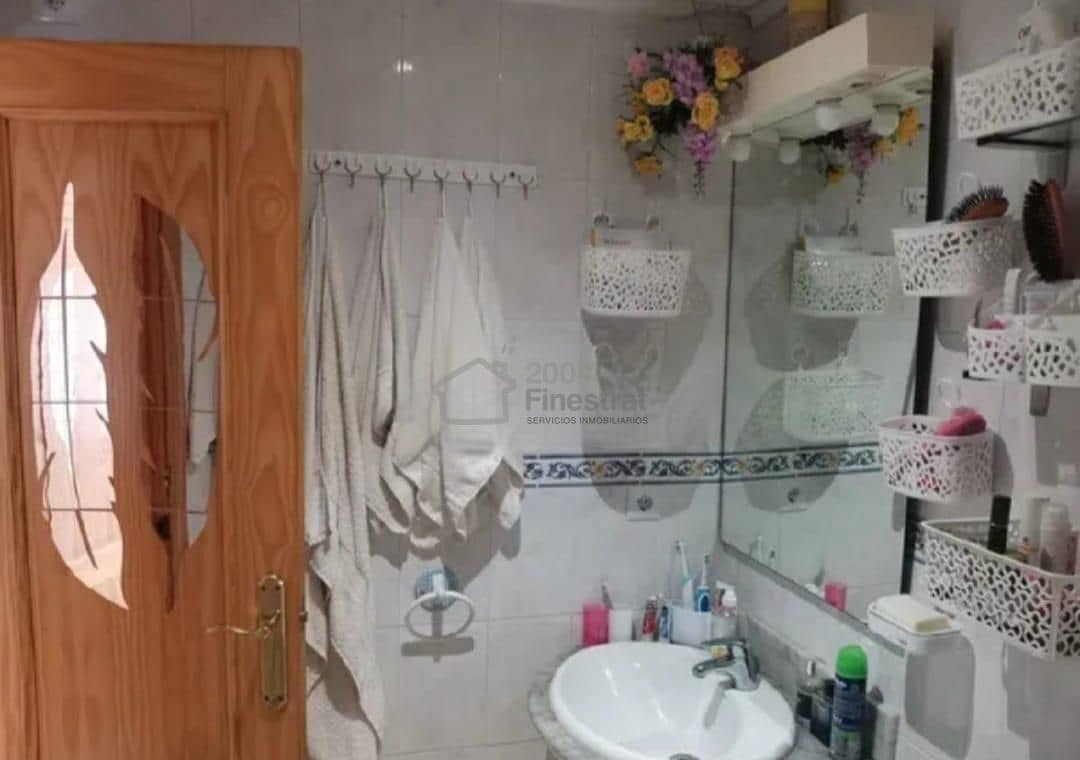 2 quarto Apartamento para venda em La Villajoyosa / Vila Joiosa com piscina - 186 000 € (Ref: 9274711)