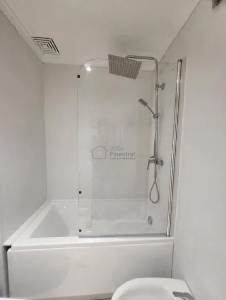 2 quarto Apartamento para venda em La Villajoyosa / Vila Joiosa com piscina - 186 000 € (Ref: 9274711)