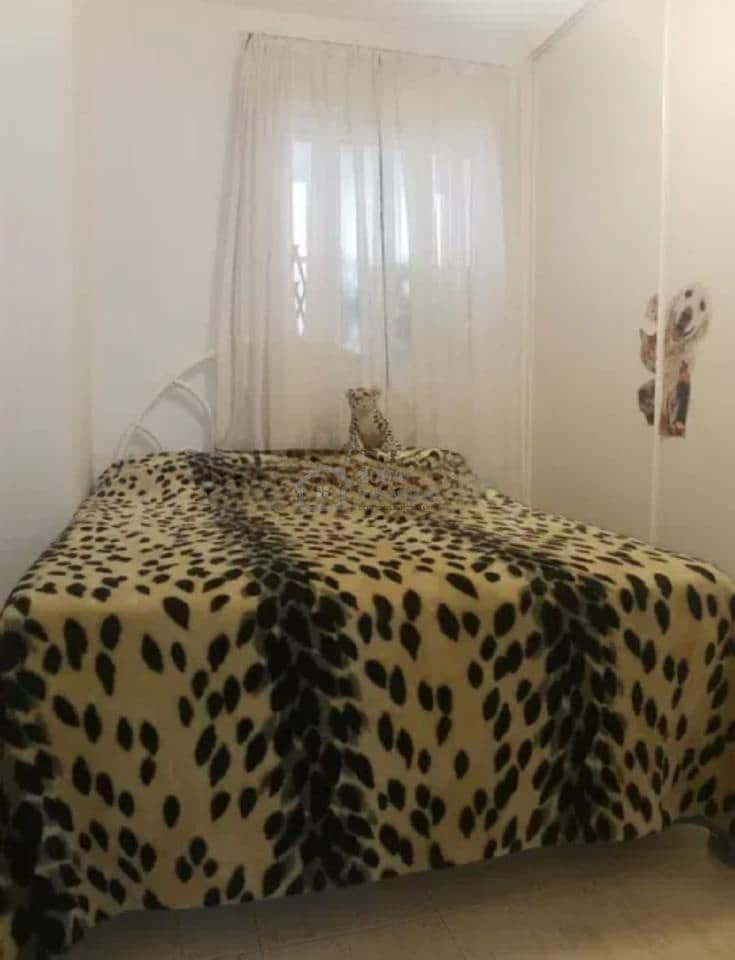 2 quarto Apartamento para venda em La Villajoyosa / Vila Joiosa com piscina - 186 000 € (Ref: 9274711)