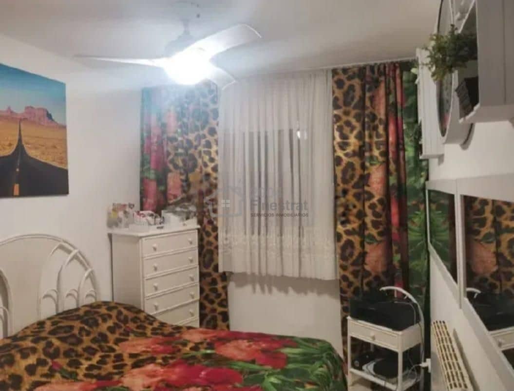 2 quarto Apartamento para venda em La Villajoyosa / Vila Joiosa com piscina - 186 000 € (Ref: 9274711)