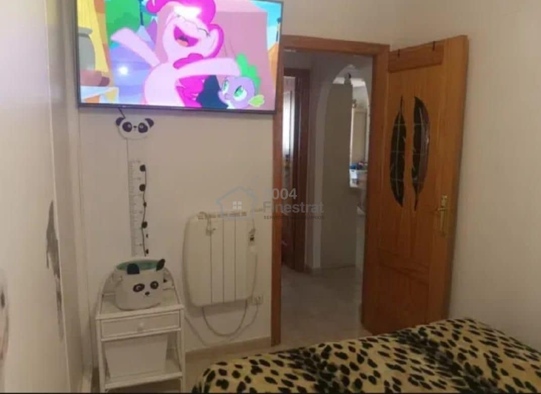 2 quarto Apartamento para venda em La Villajoyosa / Vila Joiosa com piscina - 186 000 € (Ref: 9274711)