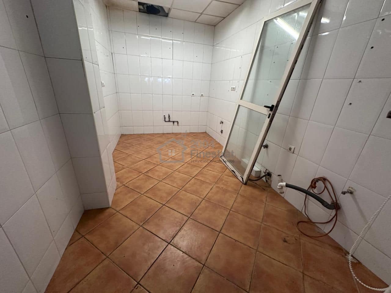 2 slaapkamer Bedrijf te koop in Benidorm - € 125.000 (Ref: 9296094)