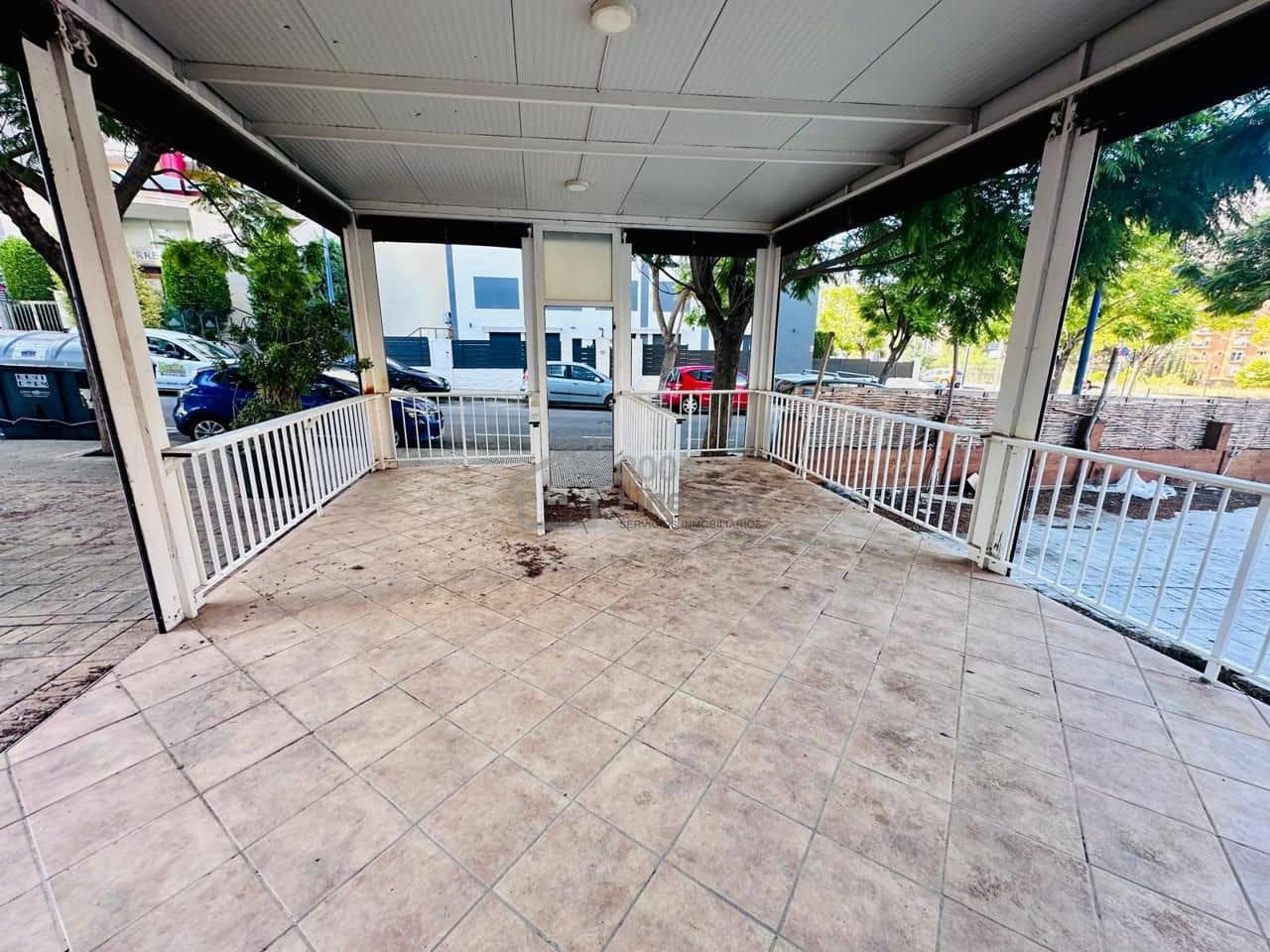 2 slaapkamer Bedrijf te koop in Benidorm - € 125.000 (Ref: 9296094)