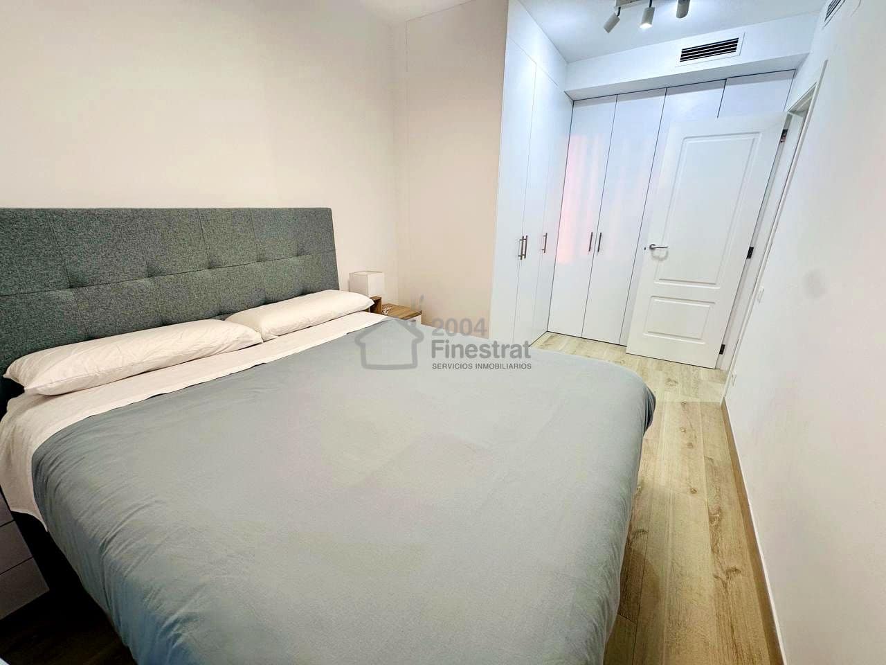 3 makuuhuone Asunto vuokrattavana paikassa Benidorm mukana 
autotalli - 1 800 € (Ref: 9301807)