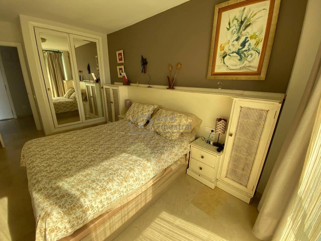 1 soveværelse Lejlighed til salg i La Villajoyosa / Vila Joiosa med swimmingpool - € 218.000 (Ref: 9314327)