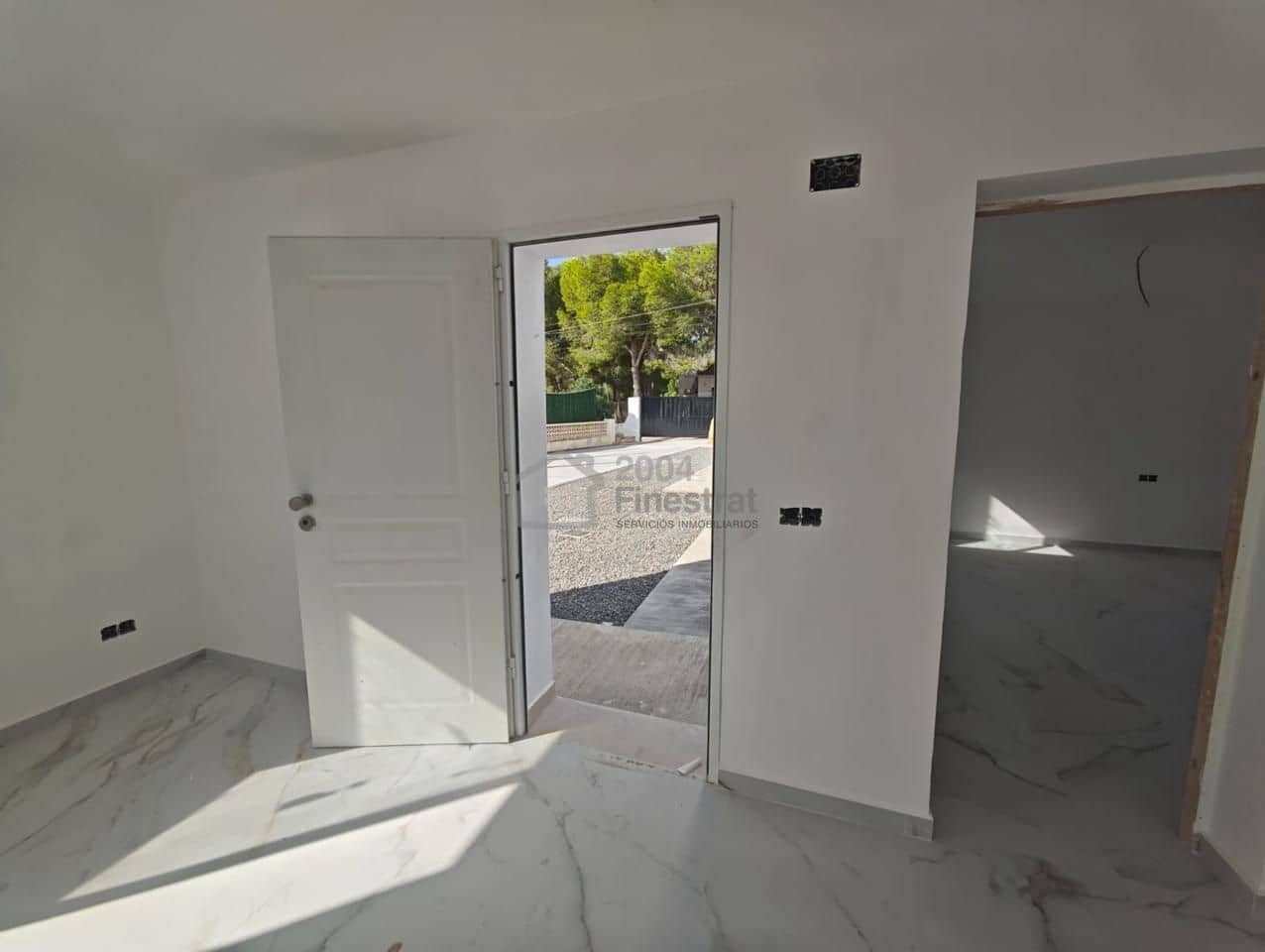 4 slaapkamer Villa te koop in Altea - € 835.000 (Ref: 9339217)