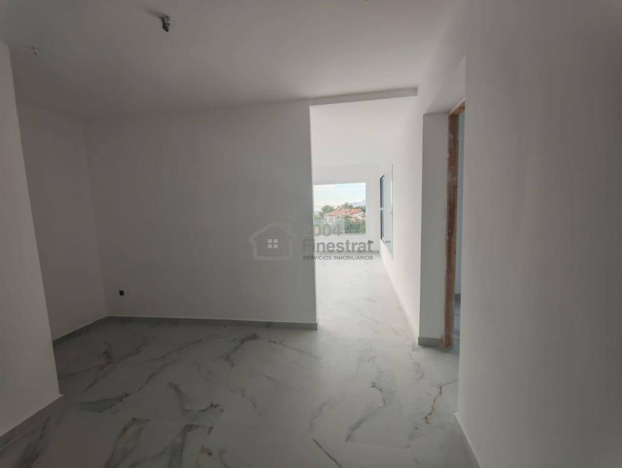 4 slaapkamer Villa te koop in Altea - € 835.000 (Ref: 9339217)