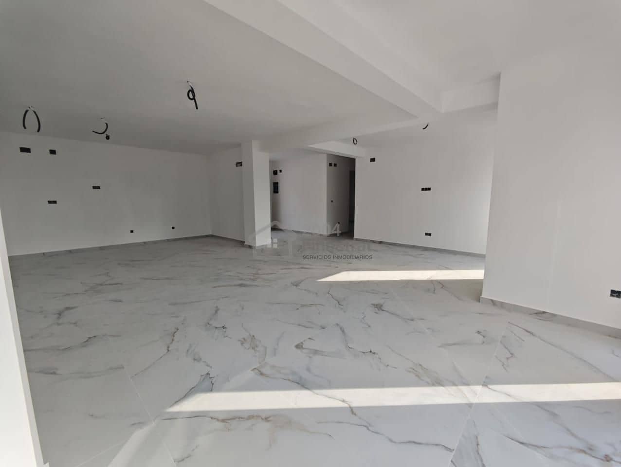 4 slaapkamer Villa te koop in Altea - € 835.000 (Ref: 9339217)