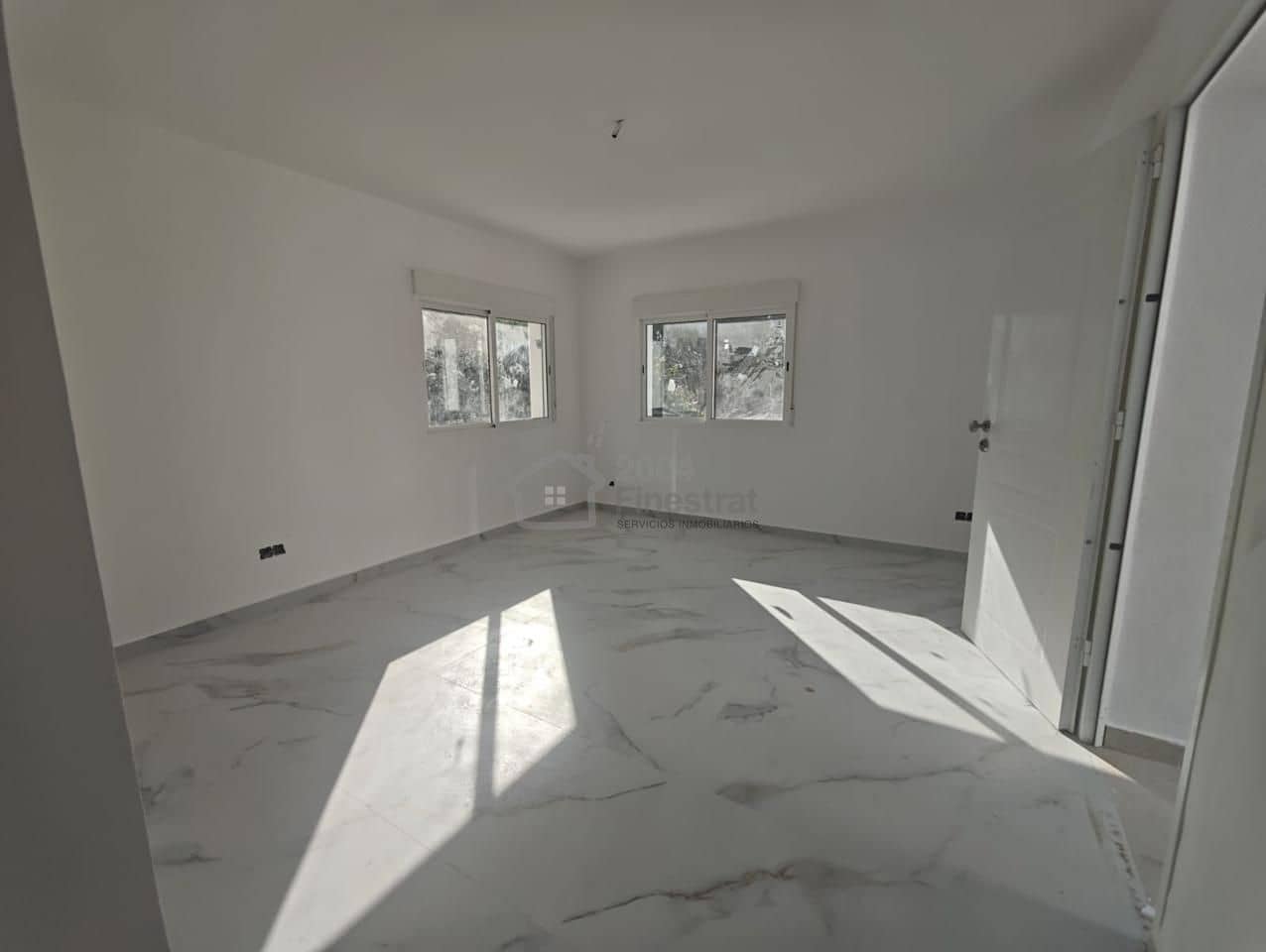 4 slaapkamer Villa te koop in Altea - € 835.000 (Ref: 9339217)