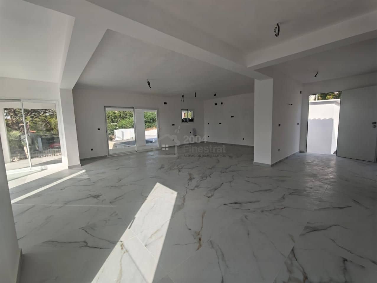 4 slaapkamer Villa te koop in Altea - € 835.000 (Ref: 9339217)